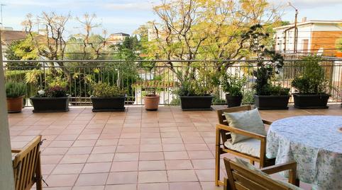 Photo 5 of Flat for sale in Califòrnia - Santa Madrona, El Masnou