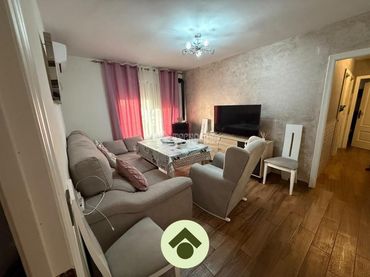 Appartement à vendre à Villa del Río