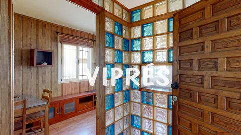 Photo 3 of Single-family semi-detached for sale in Malpartida de Cáceres, Cáceres