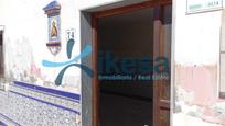 Casa o xalet en venda en  Almería Capital
