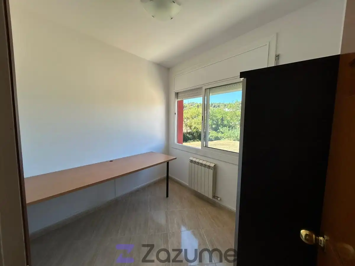 Flat for rent in Lliçà d'Amunt  with Air Conditioner, Heating and Furnished