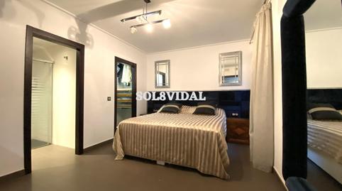 Photo 5 of House or chalet for sale in Benferri, Alicante