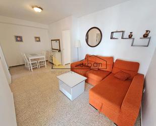 Living room of Flat for sale in Chipiona