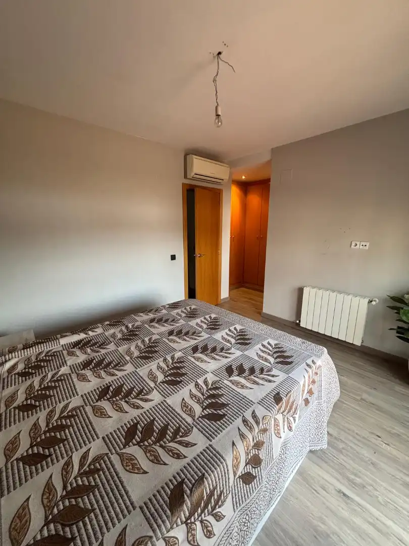 Terraced house with terrace for sale in Carrer Serra Mariola 32, imagen 16