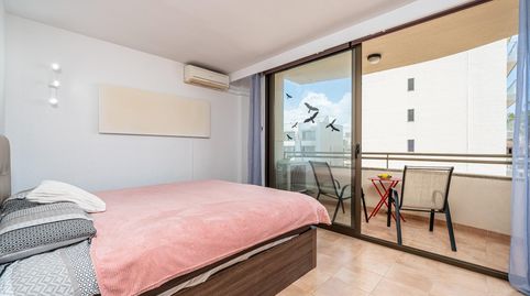 Foto 5 de Piso en venta en Son Servera Poble, Son Servera