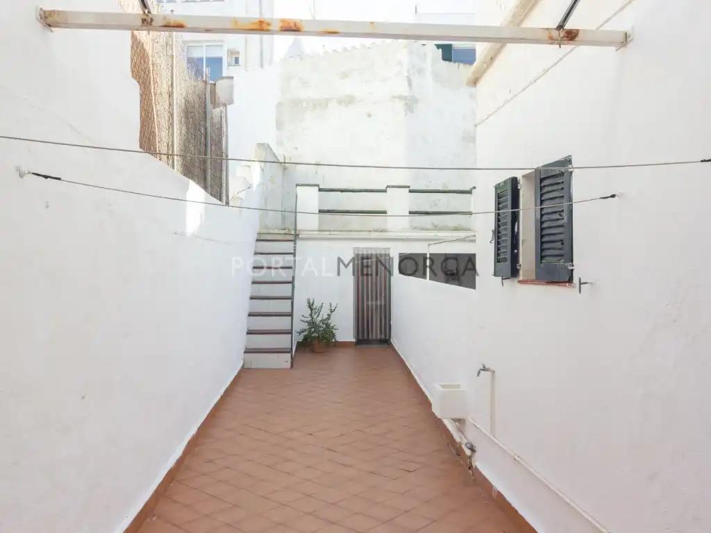 Casa in vendita a Calle Arraval, imagen 14