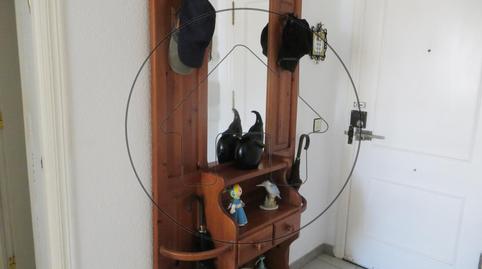 Photo 2 of Flat for sale in Puente, Punta Umbría, Huelva