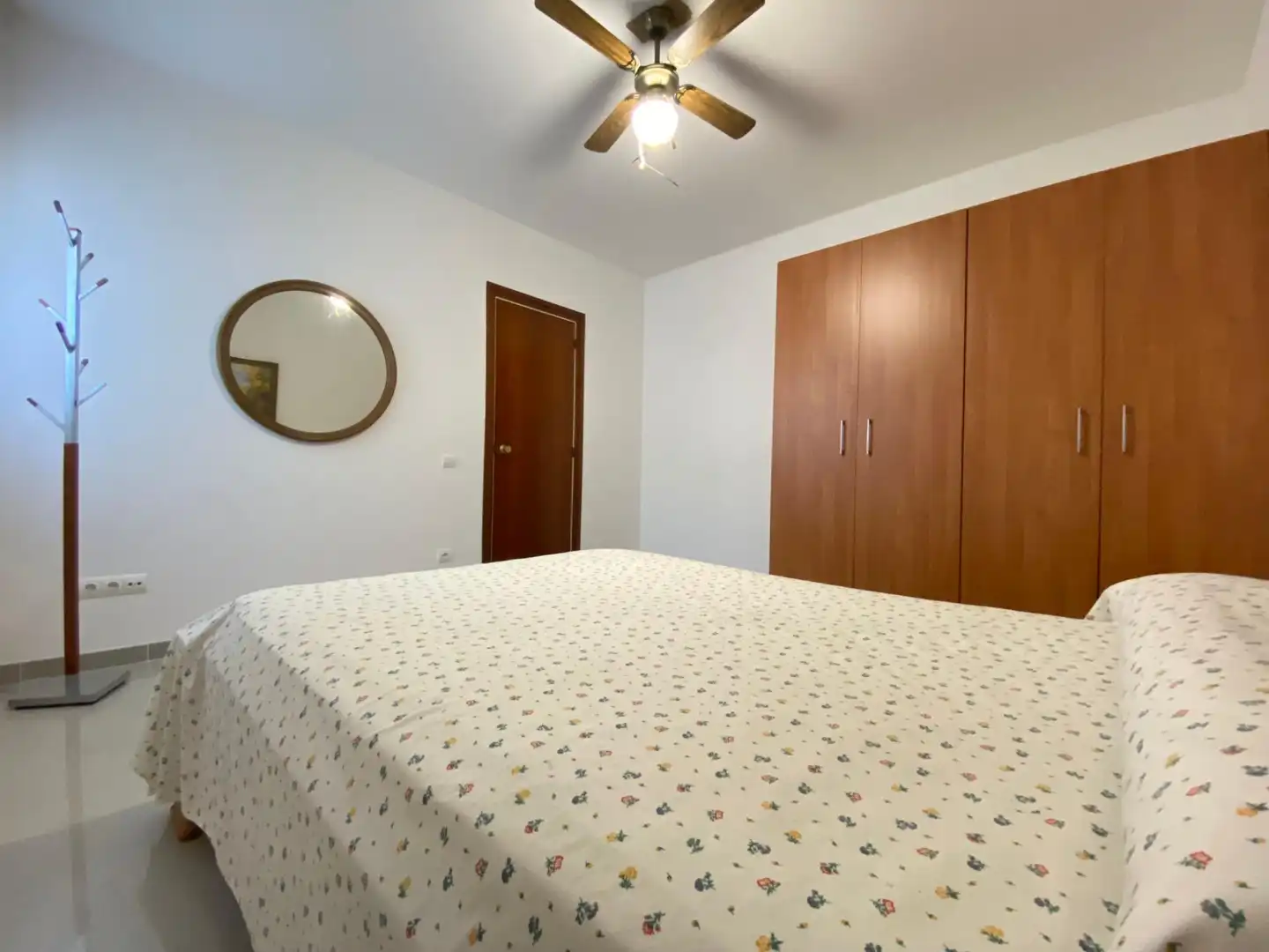 Appartement compact avec jardin à vendre à Alcanar, imagen 17
