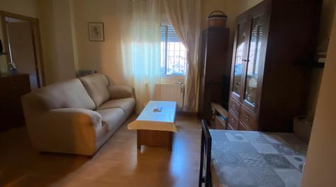 Foto 3 de Planta baixa en venda a Calle de las Cortes, Mondéjar, Guadalajara