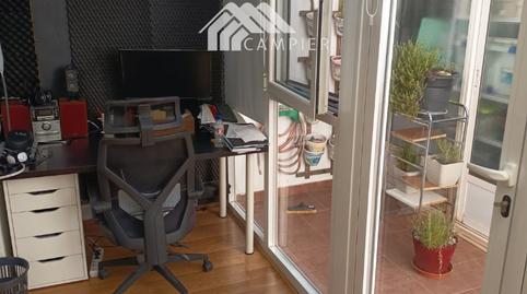 Photo 5 of Flat for sale in Calle Obispo Tagaste, Industria, Albacete