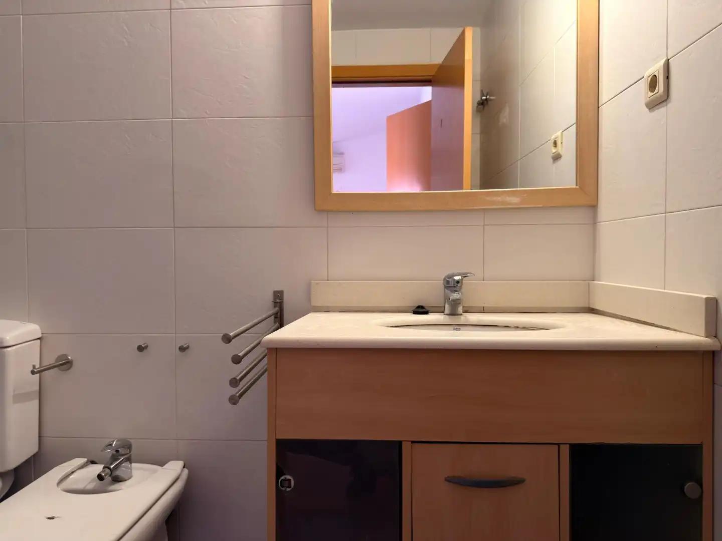 Appartamento con terrazza in vendita a Centre, imagen 41