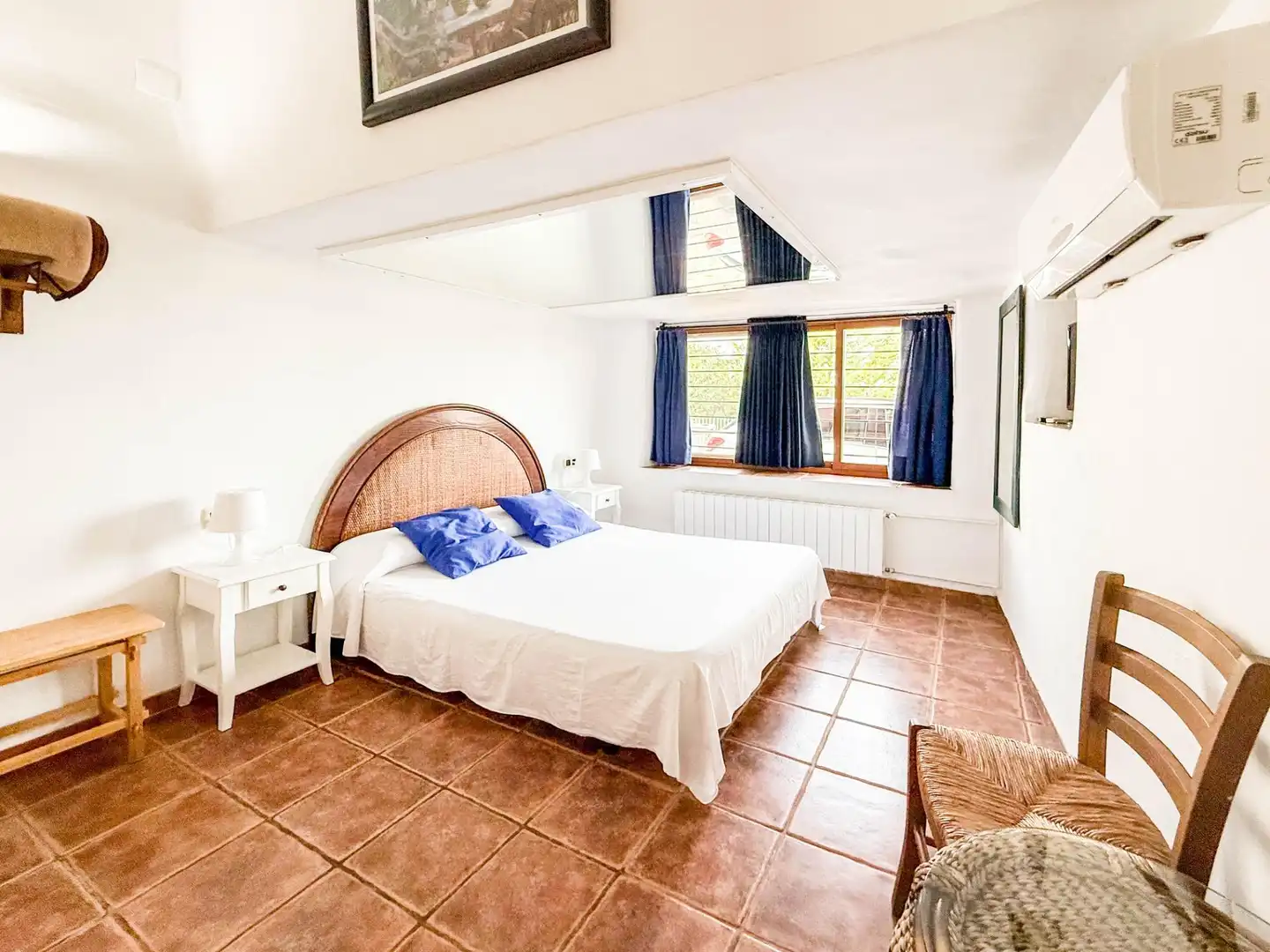 Hotel en venta en Calle IGLESIA VIEJA, imagen 15