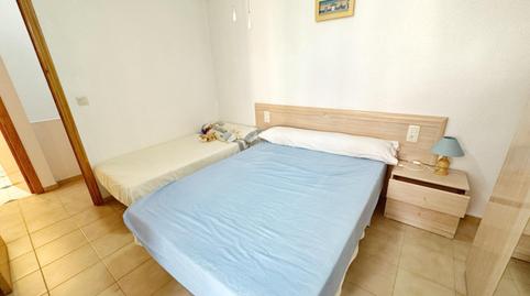 Foto 3 de Apartament de lloguer