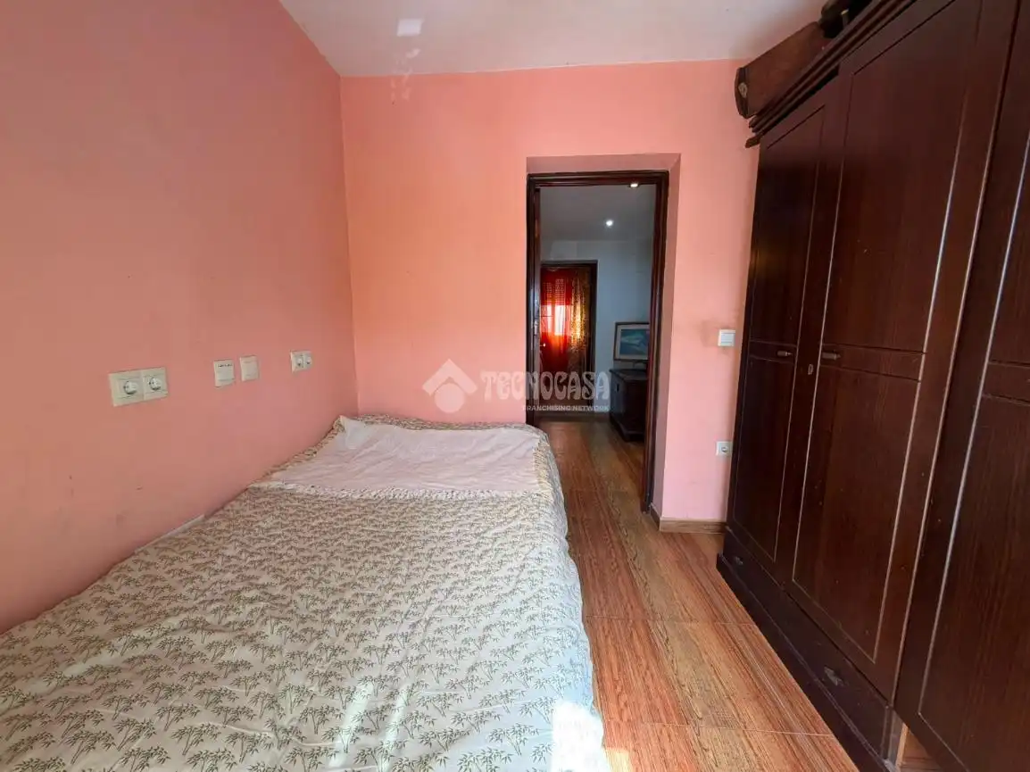 Habitatge amb terrassa en venda a Isla Cristina Ciudad, imagen 44