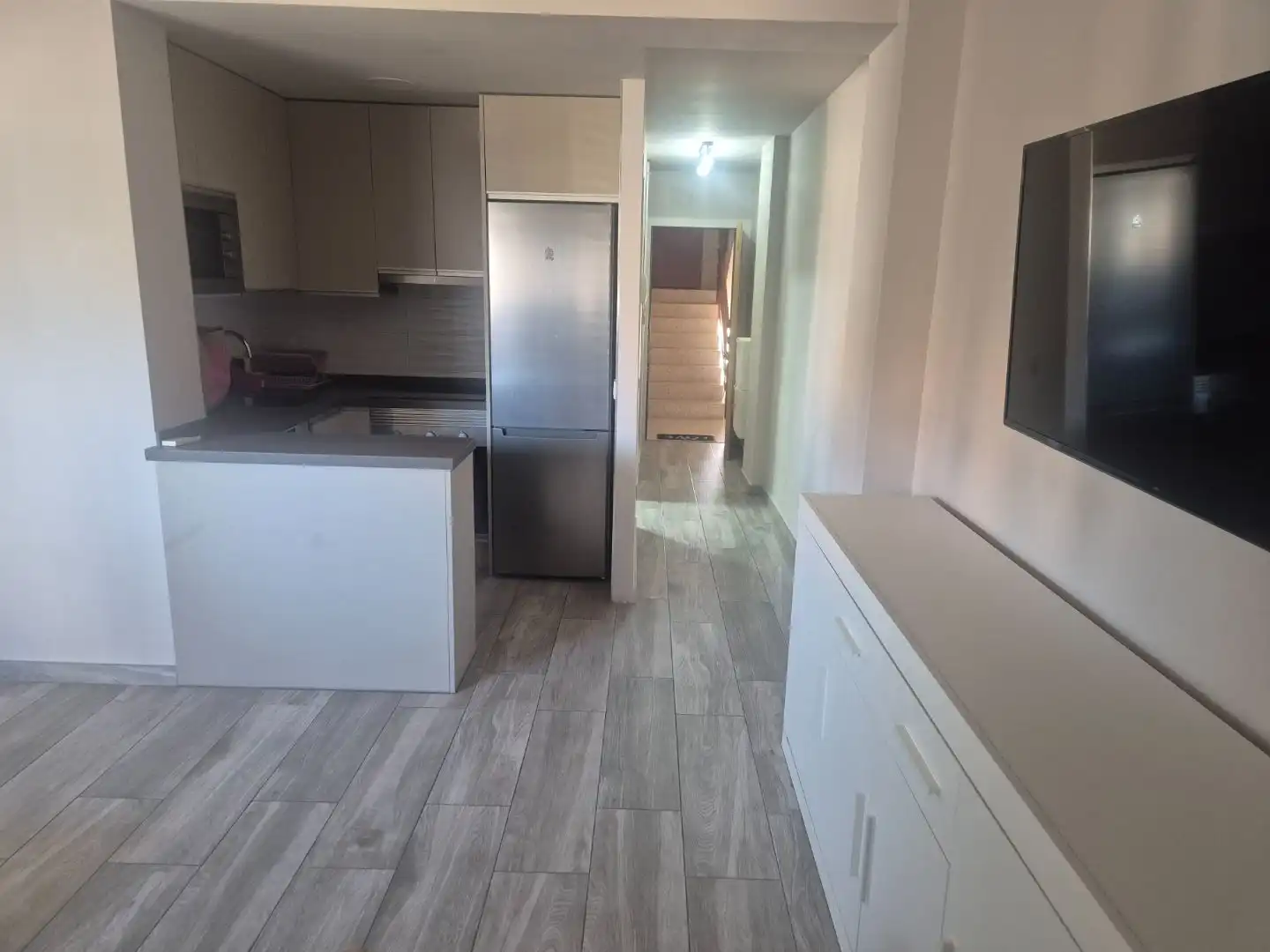 Apartament amb piscina en venda a Avd juan fuster zaragoza 15, imagen 2