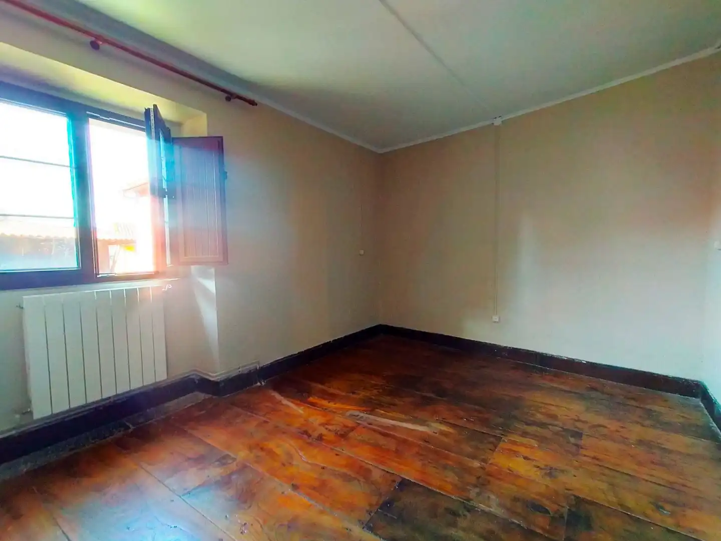 Casa con jardín en venta en Pravia, imagen 25
