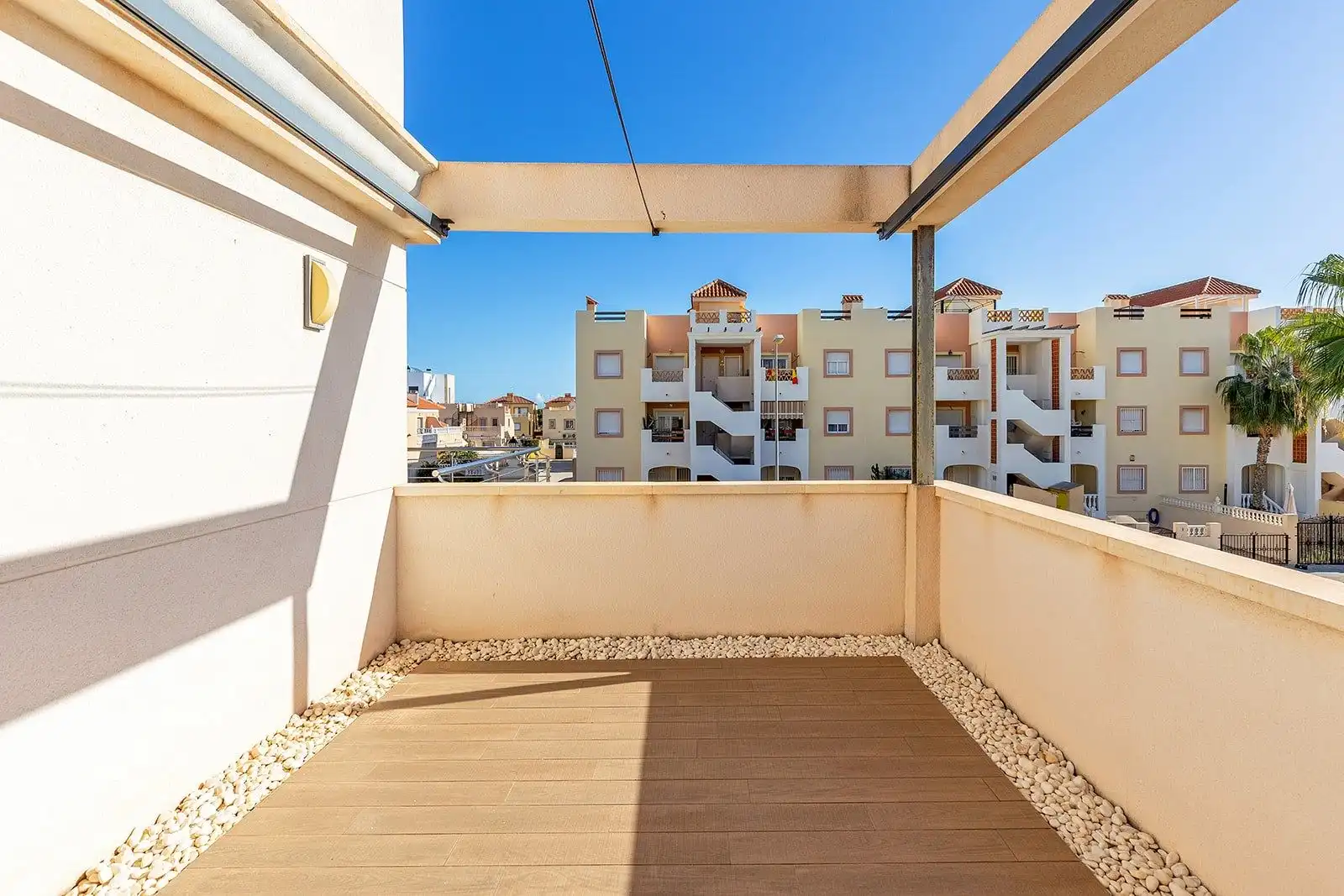 Chalet con piscina en venta en N/A, imagen 28