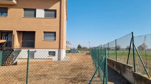 Foto 2 von Einfamilien-Reihenhaus zum Verkauf in Camino Cenicero, Uruñuela, La Rioja