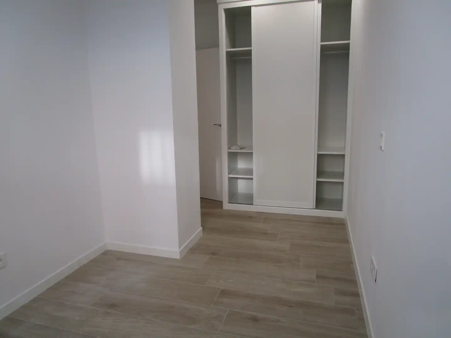 Habitación de Piso en venta en Villanueva del Pardillo con Aire acondicionado, Calefacción y Horno