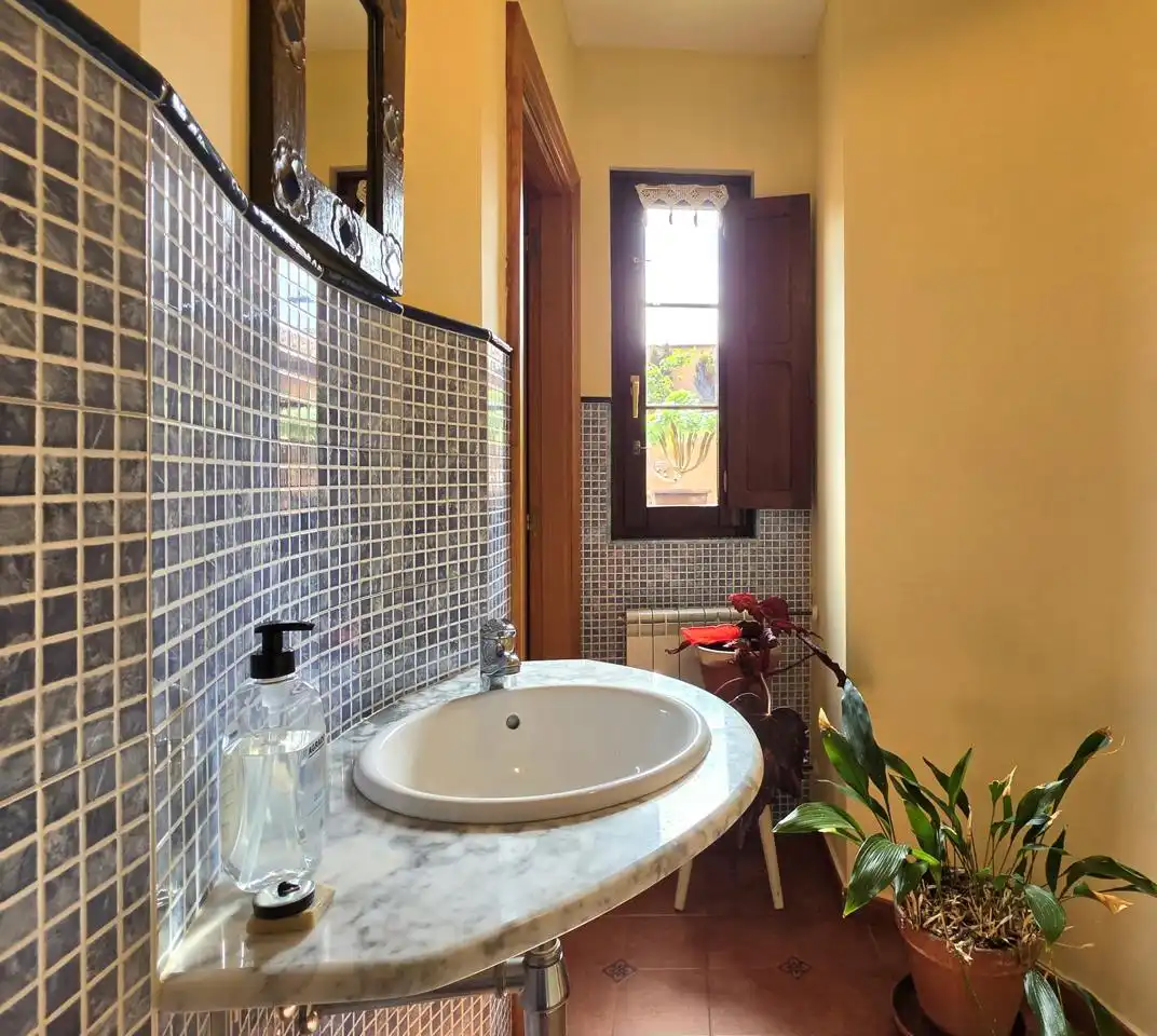 Casa o chalet en venta en Alfredo Carreño, 19, Soto del Barco