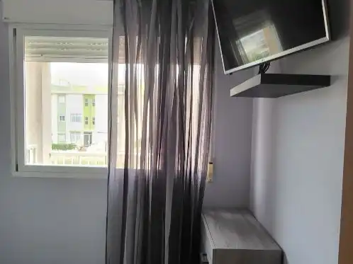Apartment mit Pool zum Verkauf in Carrer Tossal de l'Ullastre 2, imagen 17