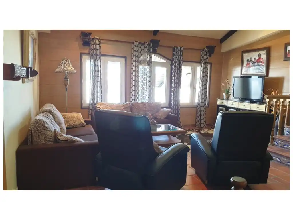 Wohnung mit Aufzug zum Verkauf in C/. VIRGEN DE LAS NIEVES. BAJO DERECHA, imagen 10