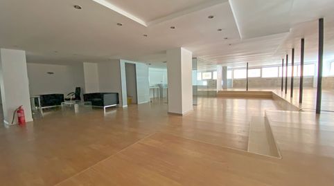 Photo 4 of Commercial properties for sale in San Miguel, Murcia Capital