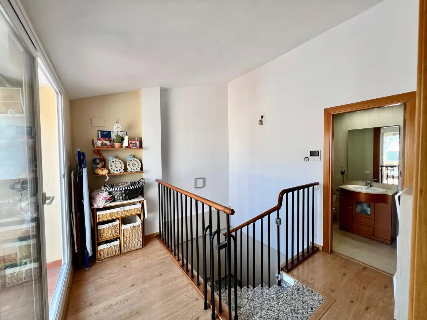 Piso en venta en Sabadell