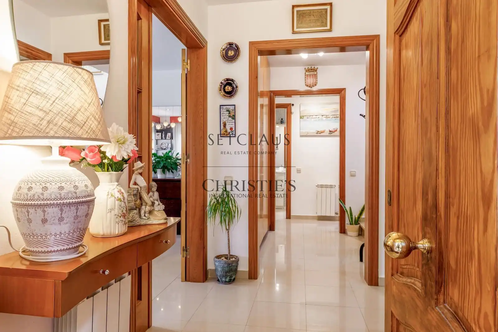 Villa avec terrasse à vendre à Vilassar de Dalt, imagen 14