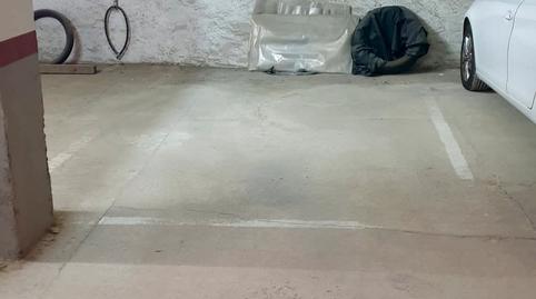Photo 2 of Garage for sale in Canet de Mar, Barcelona