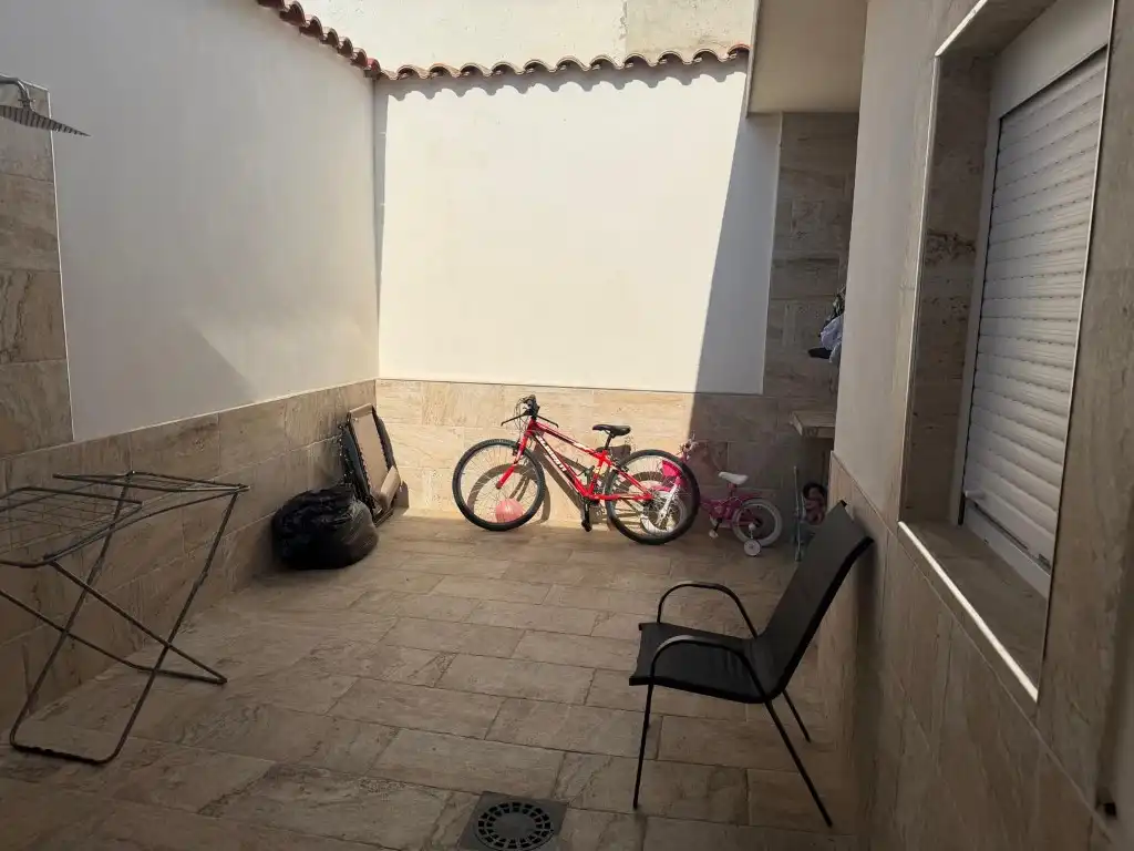 Casa in vendita a Carretera de Córdoba - Libertad, imagen 16