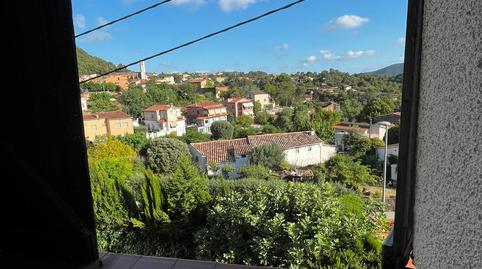 Foto 3 de Casa adosada en venda a Vacarisses, Barcelona