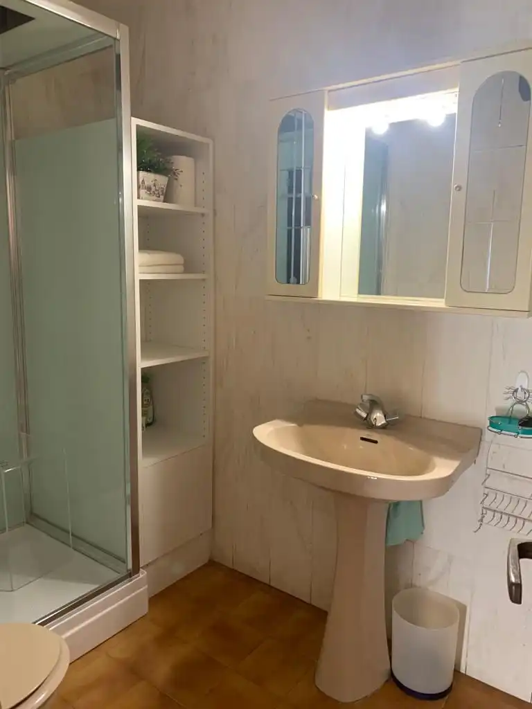 Studio for sale in Salins - Cavall de Mar, imagen 8