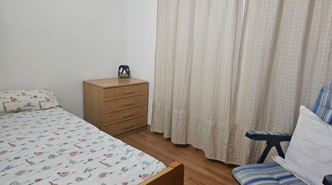 Foto 5 de Pis de lloguer a Santo Domigo, Alicante / Alacant