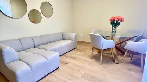 Photo 2 of Apartment for sale in  Molivent, 67