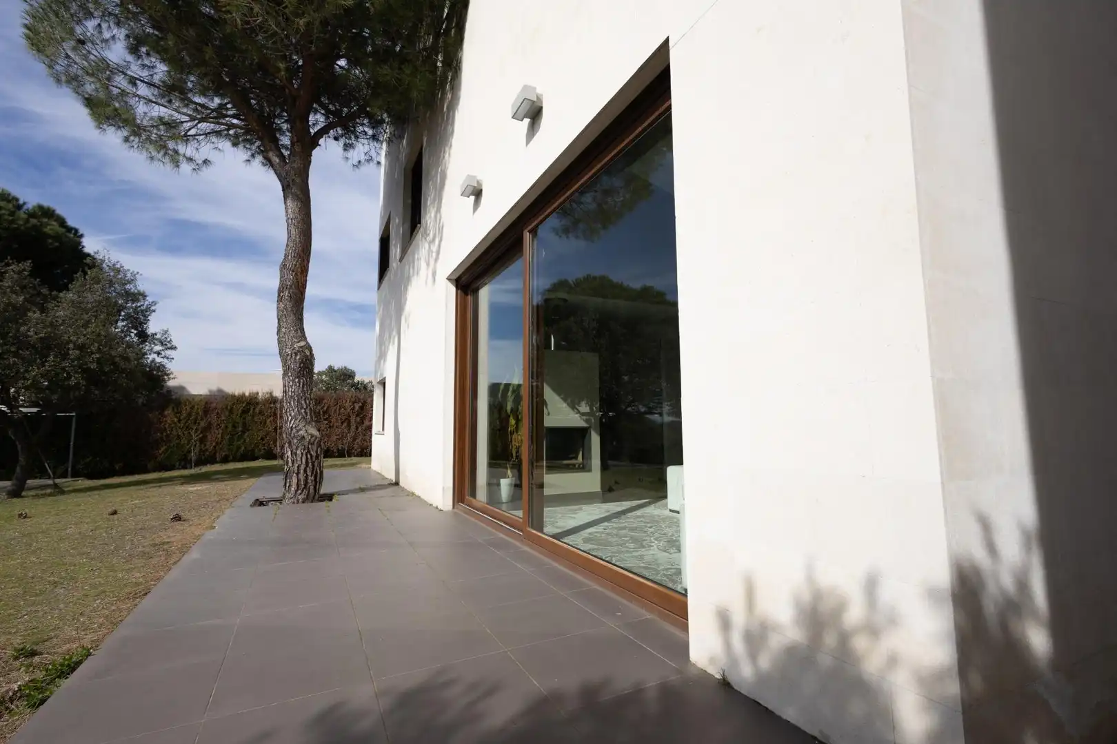 Haus oder Chalet zur Miete in Prado Largo