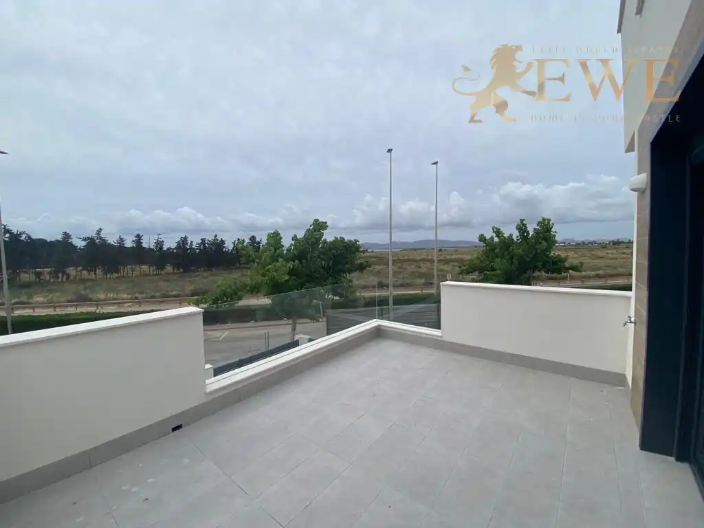 House for sale in Calle Manuel Acedo, imagen 25