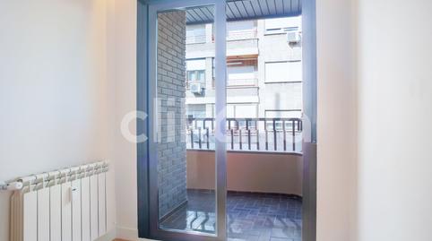 Foto 2 de Pis en venda a Guindalera, Madrid