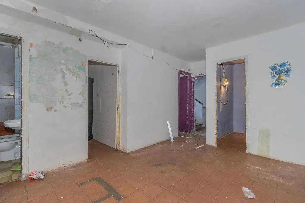 Wohnung zum Verkauf in De La Mariola, imagen 3