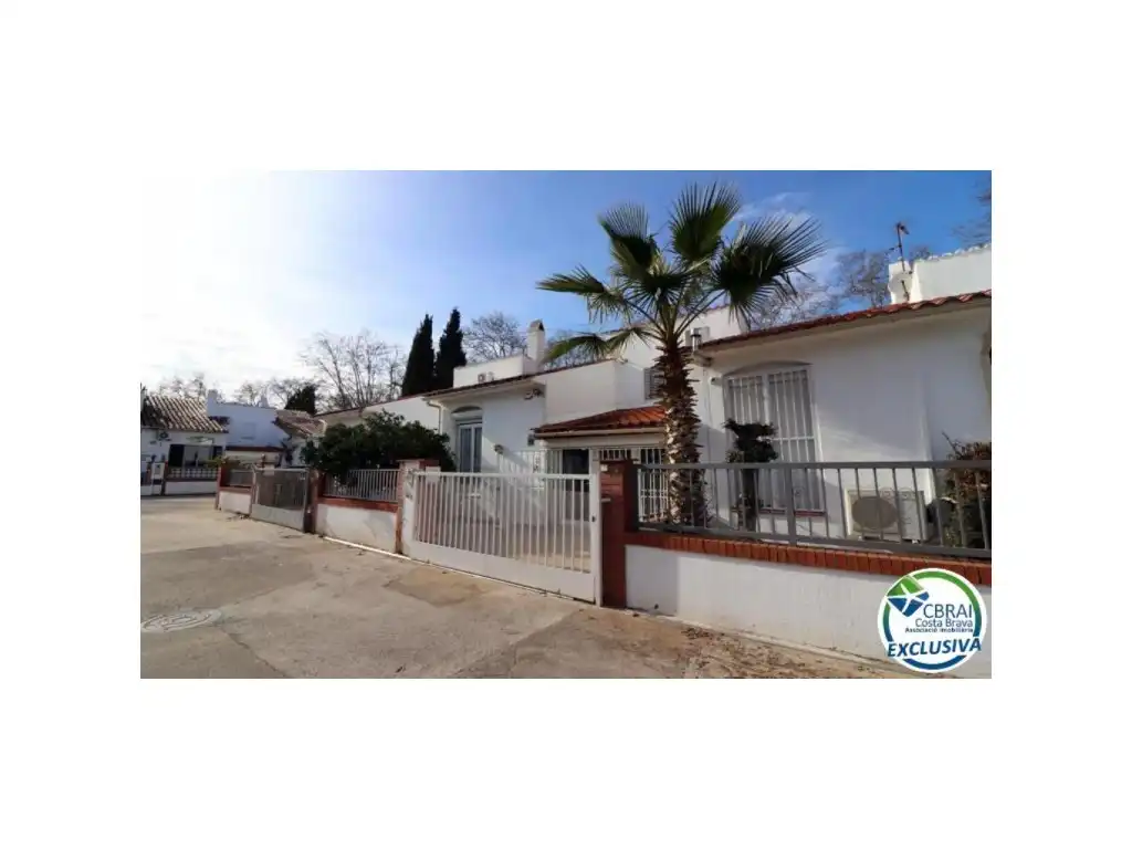 Casa en venta en Sector Montseny 122