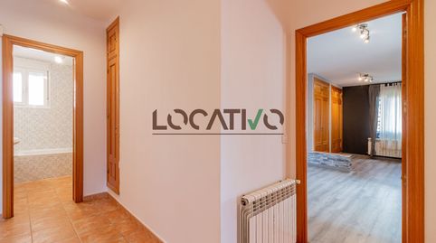 Photo 4 of Houses for sale in Robledo de Chavela, Madrid