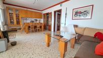 Dining room of Flat for sale in Rubí  with Terrace