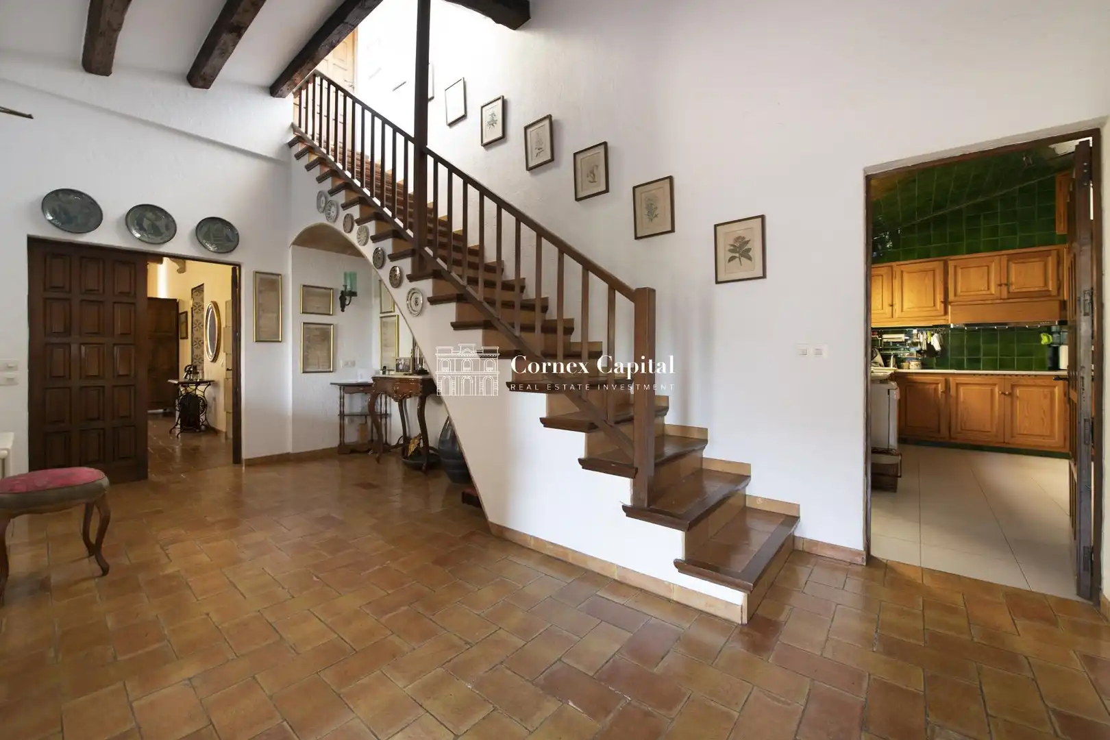 House with pool for sale in centro, imagen 56