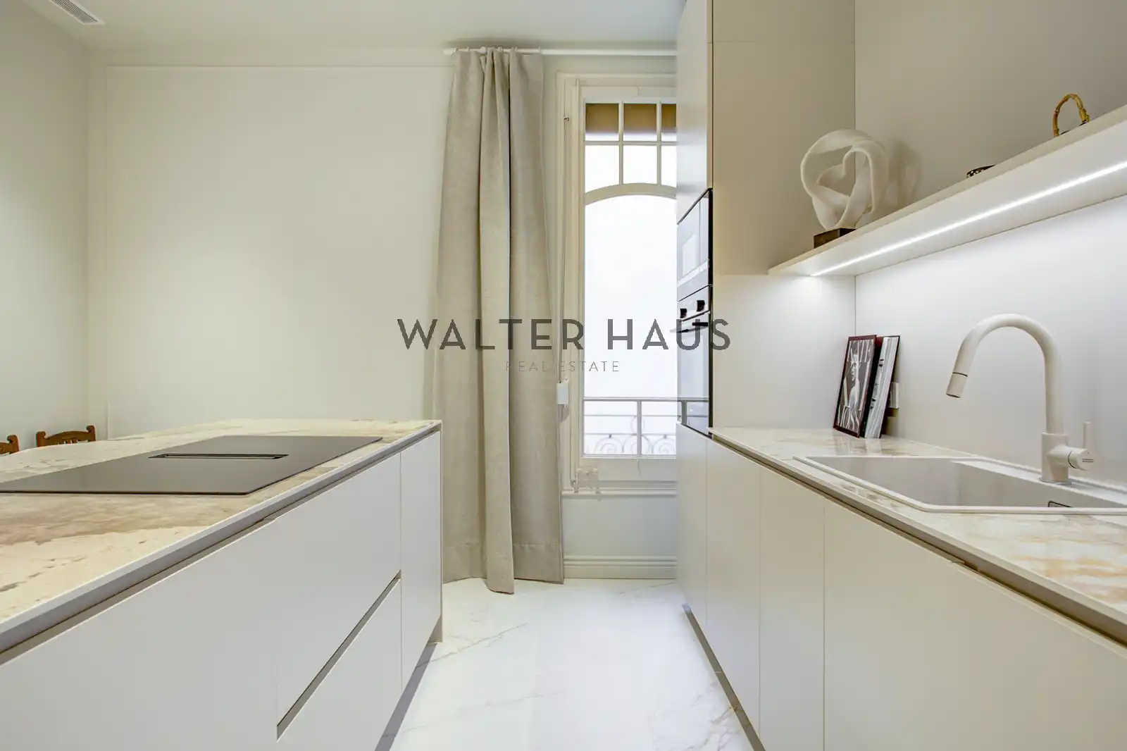 Appartement avec ascenseur à vendre à Carrer de Casp, imagen 28