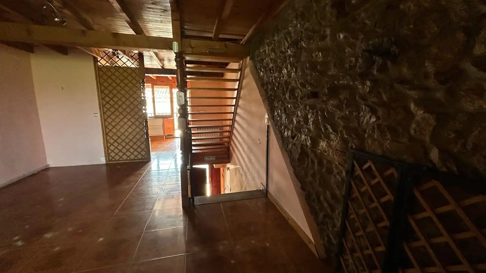 Detached homes for sale in Polanco, Cantabria