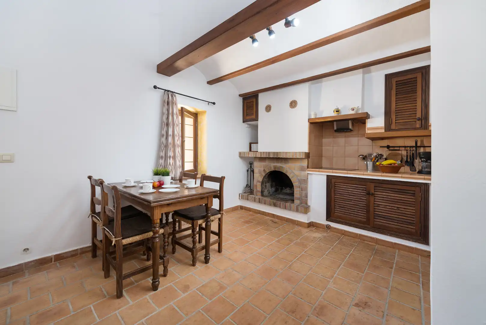 Maison avec piscine à vendre à Manacor Centre, imagen 7