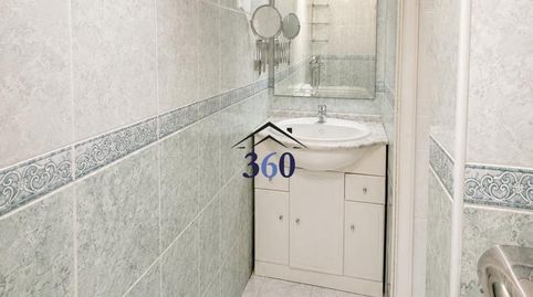 Foto 5 de Casa o chalet en venta en Honduras, Nuevo Cáceres, Cáceres Capital