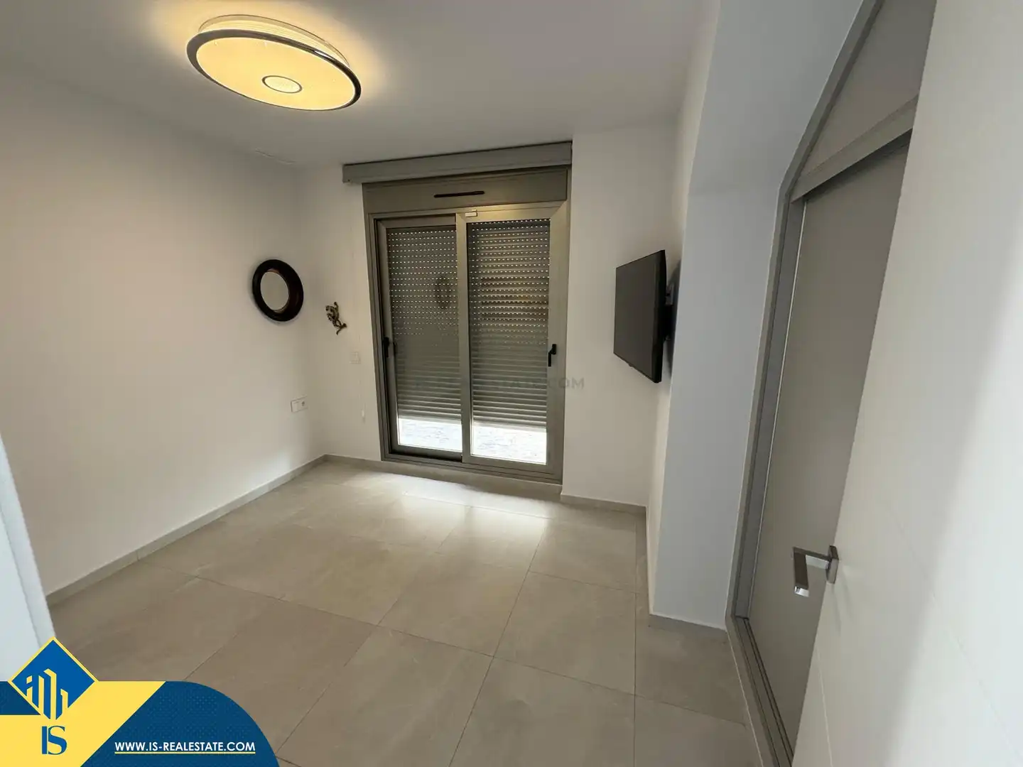 Villa avec jardin à vendre à Orihuela Costa, imagen 13