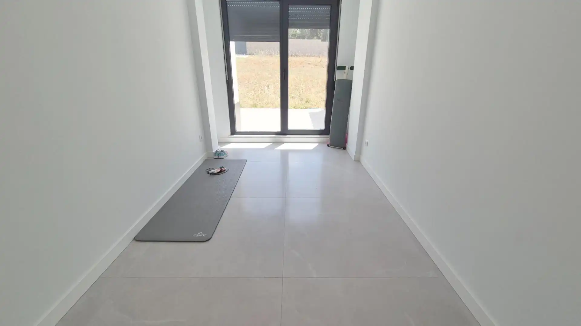 Casa o chalet en venta en Carrascal de Barregas con Aire acondicionado, Calefacción y Jardín privado