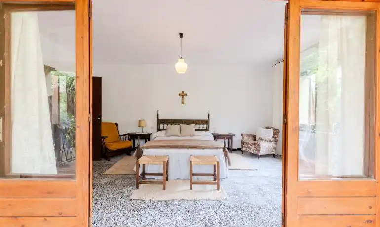 Maison à vendre à Carrer la Resclosa, 7, 17732 Sant Llorenç de la Muga, Girona 7, imagen 30